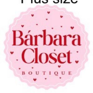 Bundle for ROBYN $89
